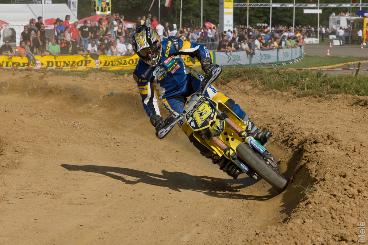 SuMo DM 2010-5389.JPG